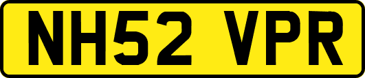 NH52VPR