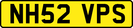 NH52VPS