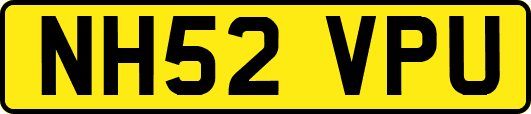 NH52VPU