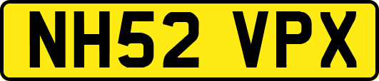 NH52VPX