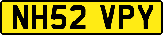 NH52VPY
