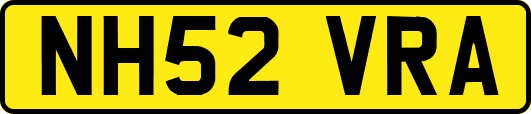 NH52VRA