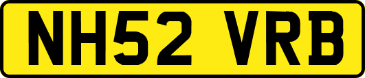 NH52VRB
