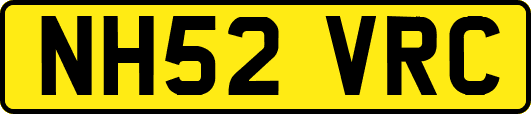 NH52VRC