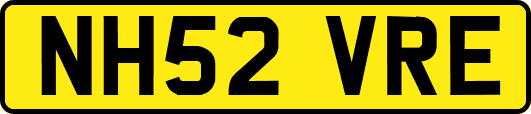 NH52VRE