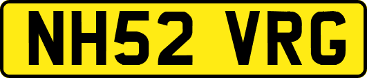 NH52VRG