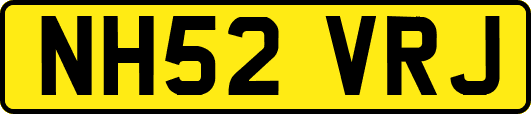 NH52VRJ