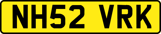 NH52VRK