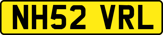 NH52VRL