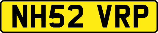 NH52VRP