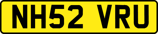 NH52VRU