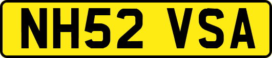 NH52VSA