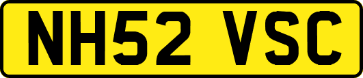 NH52VSC