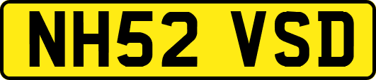 NH52VSD