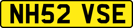 NH52VSE