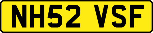 NH52VSF