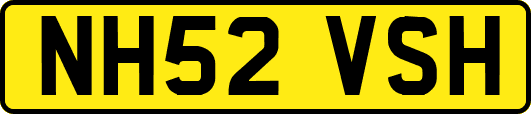 NH52VSH