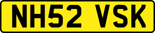 NH52VSK