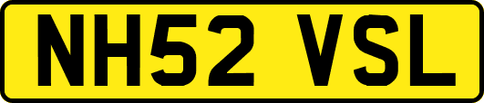 NH52VSL