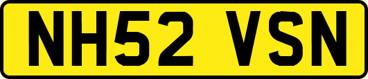 NH52VSN