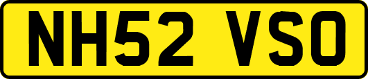 NH52VSO
