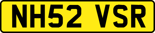 NH52VSR