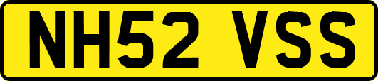 NH52VSS