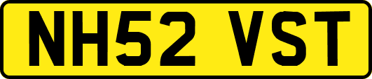 NH52VST