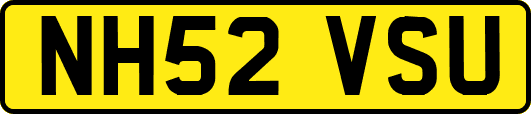 NH52VSU