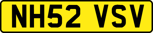 NH52VSV