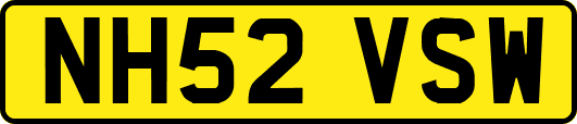 NH52VSW