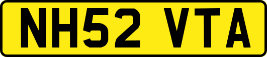NH52VTA