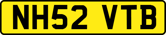NH52VTB