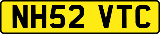 NH52VTC