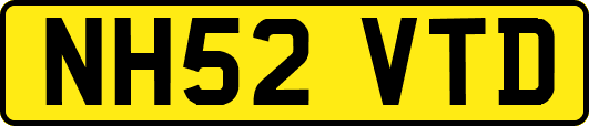 NH52VTD