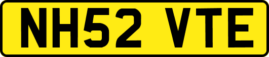 NH52VTE