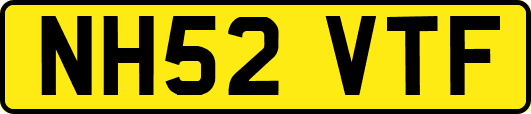 NH52VTF