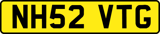 NH52VTG