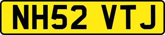 NH52VTJ