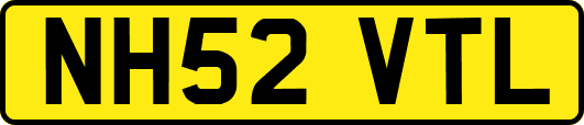 NH52VTL