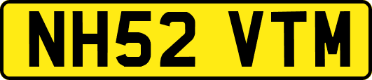 NH52VTM