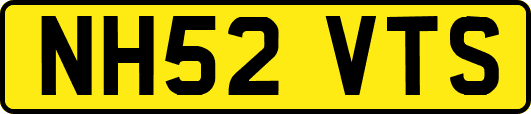 NH52VTS