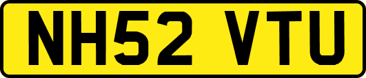 NH52VTU