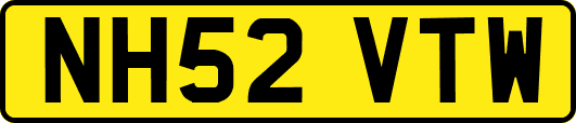 NH52VTW