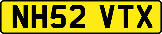 NH52VTX