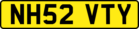 NH52VTY
