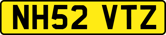 NH52VTZ