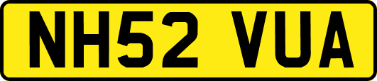 NH52VUA