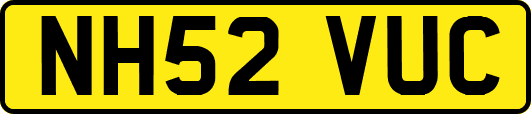 NH52VUC