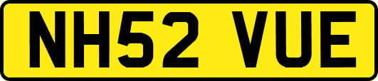 NH52VUE